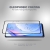 Crong 3D Armour Glass - Szkło hartowane 9H Full Glue na cały ekran Xiaomi Mi 10T Lite-2455966