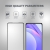 Crong 3D Armour Glass - Szkło hartowane 9H Full Glue na cały ekran Xiaomi Mi 10T Lite-2455967