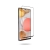 Crong 3D Armour Glass - Szkło hartowane 9H Full Glue na cały ekran Samsung Galaxy A42 5G-2455986