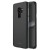 X-Doria Gel Jacket - Etui Samsung Galaxy S9  (przezroczysty)-245645