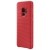 Samsung Hyperknit Cover - Etui Samsung Galaxy S9 (czerwony)-245923