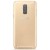 PURO 0.3 Nude - Etui Samsung Galaxy A6  (2018) (przezroczysty)-247915