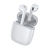 Baseus Encok W04 - Słuchawki Bluetooth (biały)-2582021