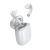 Baseus Encok W04 - Słuchawki Bluetooth (biały)-2582022