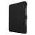 Speck Balance Folio - Etui iPad Pro 12.9