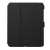 Speck Balance Folio - Etui iPad Pro 12.9