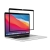 Moshi iVisor XT - Folia ochronna na ekran MacBook Pro 13