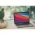 Moshi iVisor XT - Folia ochronna na ekran MacBook Pro 13