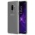 Griffin Reveal - Etui Samsung Galaxy S9  (przezroczysty)-264121