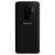 Griffin Reveal - Etui Samsung Galaxy S9  (przezroczysty)-264126