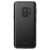 Moshi Vitros - Etui Samsung Galaxy S9 (Titanium Gray)-264678