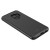 Moshi Vitros - Etui Samsung Galaxy S9 (Titanium Gray)-264681