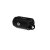 PURO Mini Car Fast Charger – Ładowarka samochodowa 2 x USB-C Power Delivery 30 W (czarny)-2649332