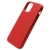 PURO Sky - Etui iPhone 12 / iPhone 12 Pro (czerwony)-2660929