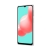 Crong Crystal Slim Cover - Etui Samsung Galaxy A32 5G (przezroczysty)-2665508