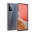 Crong Crystal Slim Cover - Etui Samsung Galaxy A72 (przezroczysty)-2665515
