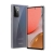 Crong Crystal Slim Cover - Etui Samsung Galaxy A72 (przezroczysty)-2665517