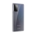 Crong Crystal Slim Cover - Etui Samsung Galaxy A72 (przezroczysty)-2665519
