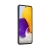 Crong Color Cover - Etui Samsung Galaxy A72 (czarny)-2667418