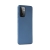 Crong Color Cover - Etui Samsung Galaxy A72 (niebieski)-2667421