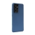 Crong Color Cover - Etui Samsung Galaxy S21 Ultra (niebieski)-2670063