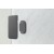 Moshi iGlaze - Etui iPhone Xs Max (Pearl White)-270493