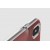 Moshi iGlaze - Etui iPhone Xs Max (Pearl White)-270494