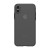 Incase Lift Case - Etui iPhone Xs Max (Graphite)-278127