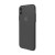 Incase Lift Case - Etui iPhone Xs Max (Graphite)-278128
