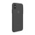 Incase Lift Case - Etui iPhone Xs Max (Graphite)-278129