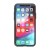 Incase Lift Case - Etui iPhone Xs Max (Graphite)-278132