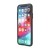 Incase Lift Case - Etui iPhone Xs Max (Graphite)-278133