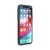 Incase Lift Case - Etui iPhone Xs Max (Graphite)-278134