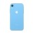 Incase Lift Case - Etui iPhone XR (Clear)-278151