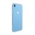 Incase Lift Case - Etui iPhone XR (Clear)-278158