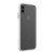Incase Pop Case - Etui iPhone Xs Max (Clear/Ivory)-278174
