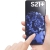 Mocolo UV Glass - Szkło ochronne na ekran Samsung Galaxy S21+-2798402