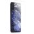 Mocolo UV Glass - Szkło ochronne na ekran Samsung Galaxy S21+-2798403