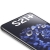 Mocolo UV Glass - Szkło ochronne na ekran Samsung Galaxy S21+-2798404