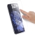 Mocolo UV Glass - Szkło ochronne na ekran Samsung Galaxy S21+-2798406