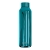 Quokka Solid - Butelka termiczna ze stali nierdzewnej 630 ml (Sleek Zircon)-2801382