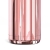Quokka Solid - Butelka termiczna ze stali nierdzewnej 630 ml (Sleek Rose Gold)-2801393