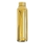 Quokka Solid - Butelka termiczna ze stali nierdzewnej 630 ml (Sleek Gold)-2801397