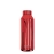Quokka Solid - Butelka termiczna ze stali nierdzewnej 510 ml (Sleek Ruby)-2801412