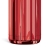 Quokka Solid - Butelka termiczna ze stali nierdzewnej 510 ml (Sleek Ruby)-2801413