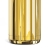 Quokka Solid - Butelka termiczna ze stali nierdzewnej 510 ml (Sleek Gold)-2801423