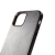PURO SKYMAG - Etui iPhone 12 / iPhone 12 Pro Made for Magsafe (czarny)-2878624
