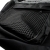 Dunlop - Torba / sakwa rowerowa na bagażnik duża 26 l (Czarny)-2941393