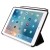 PURO Zeta Pro - Etui iPad Pro 9.7