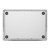 Speck Presidio Clear - Obudowa MacBook Pro 13